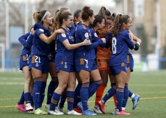 El Real Madrid, a seguir creciendo ante un Sporting sin victorias