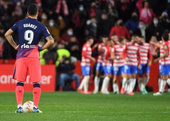 Pesadilla antes de Navidad