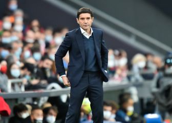 Marcelino: 