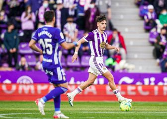 Álvaro 'el juegalotodo' Aguado