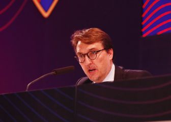 El Levante afronta un mercado movido y sin dirección deportiva