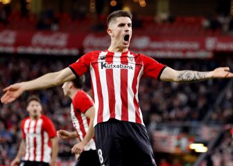 San Mamés baja el telón del fútbol durante un mes y medio