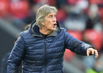 Una mejora digna de un 10 en sólo un año