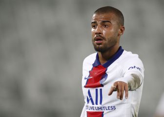 La llegada de Rafinha reforzará de rebote al Sanse