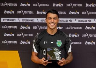 Las claves del fichaje de Porro