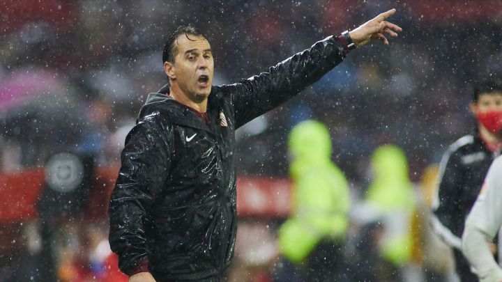 Martial es el fichaje deseado