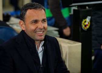 Aparece una cláusula que deja a Calleja en la calle y con menos dinero