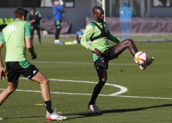 Cissé: 
