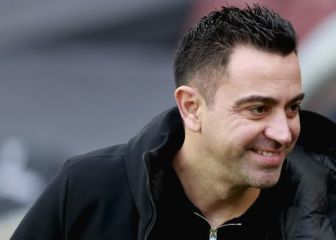 El Barça, a por una estrella del equipo revelación