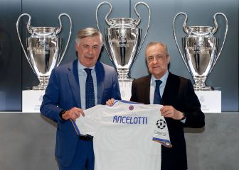 Lo más destacado del fútbol nacional del 2021