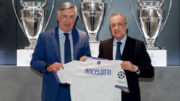 Lo más destacado del fútbol nacional del 2021