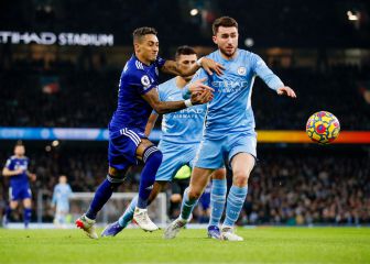 El Bayern prepara una bomba de 50 millones para enero