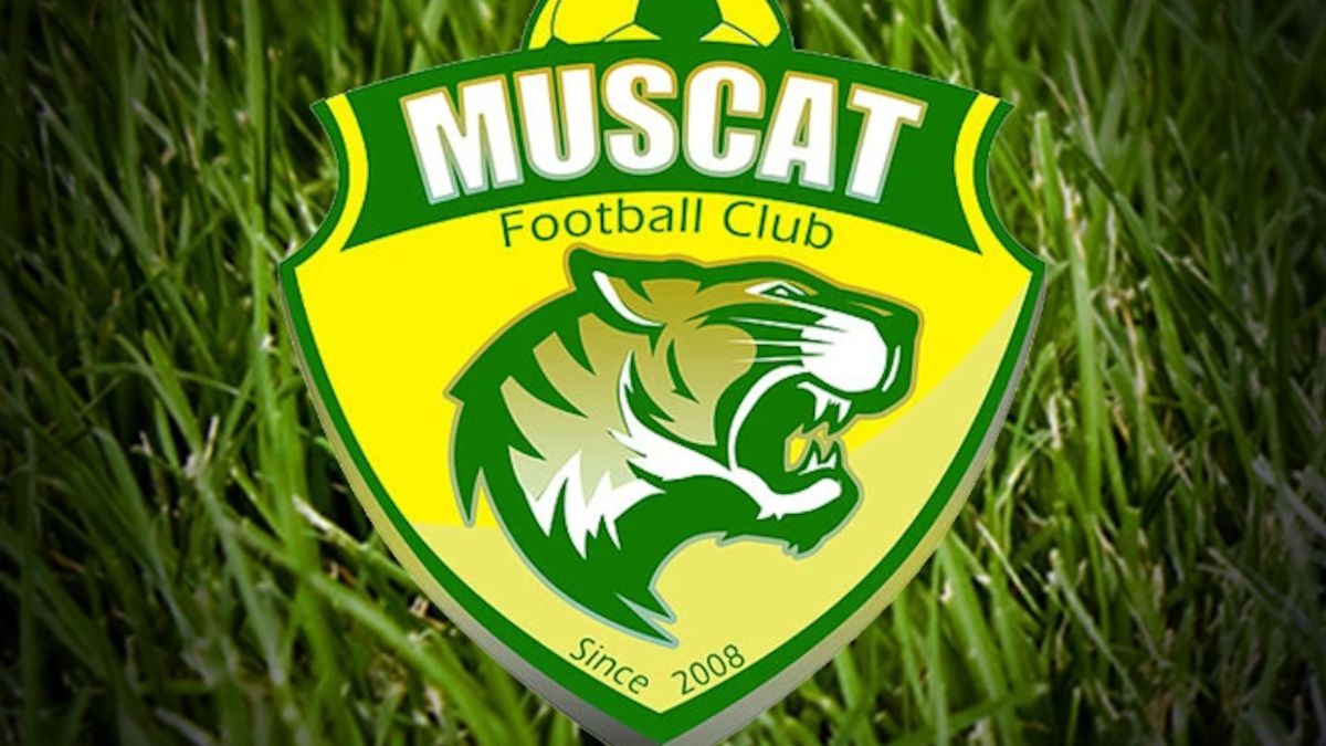 Footballer Mukhaled Al-Raqad dies of a heart attack