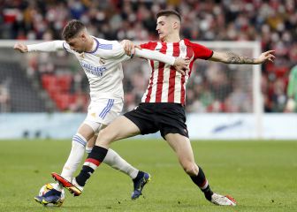 Osasuna ha cobrado 300.000 euros por Sancet en seis años