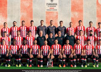 El Athletic encara un enero clave para aprobar la temporada