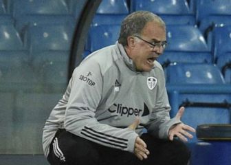 La Premier aplaza dos partidos más por culpa de la pandemia