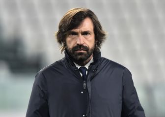 La bomba que prepara el Benfica