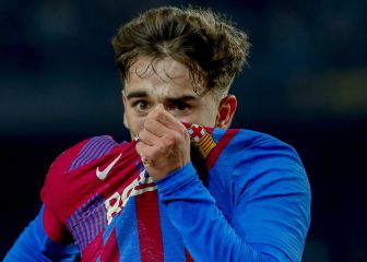 Otra perla que el Barça 'birló' al Madrid