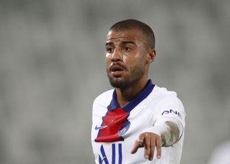 Rafinha pasará este lunes el examen médico con la Real