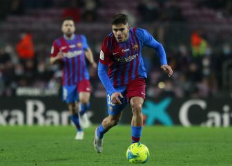 Abde intenta liberarse de Marruecos