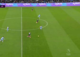 Los 50M€ de Transfermarkt cada vez suenan más a gran ganga: espectacular lo del 4-1 y el 4-2