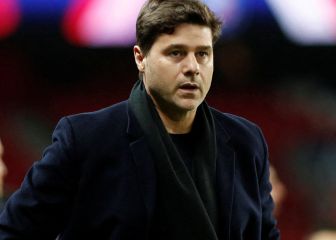 Otro fichaje millonario para el PSG