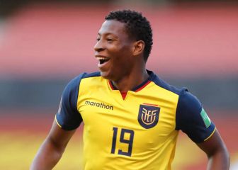 Plata incrementa su valor