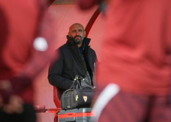 Vía libre para el 'superfichaje'