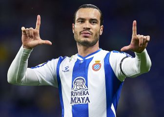 El año mágico de RdT