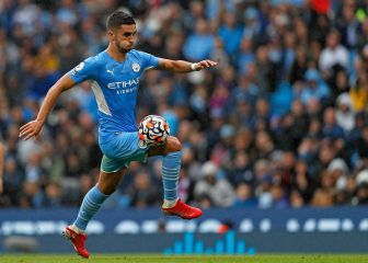 El Barça da con la solución