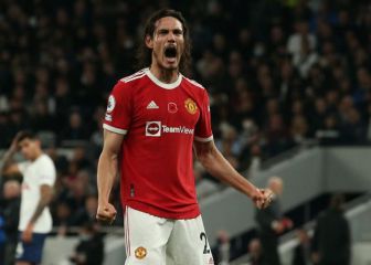 El socio culé prefiere a Cavani... y descarta LaLiga