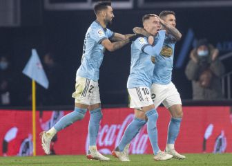 José Ramón de la Morena interviene tras el tuit irónico de Aspas y el Torneo de Brunete