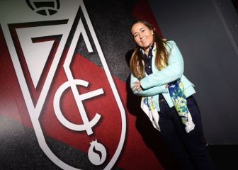 El Granada aprueba sus cuentas y el presupuesto para la 2021-22