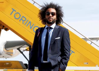 De futbolista a propietario