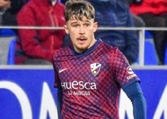 Ratiu y Salvador dan positivo por COVID en la vuelta al trabajo