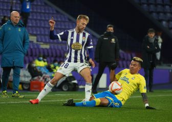 Víctor Narro y el poder de la confianza