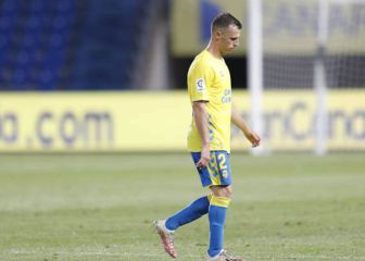 La ventana de Ale Díez