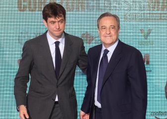 La Fiscalía pide que se rechace la recusación al juez del caso de la Superliga de fútbol