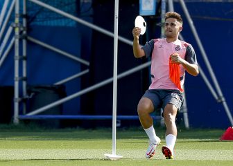 La renovacion de Melendo o la crisis de una historia de cuento