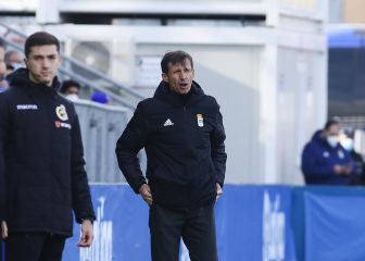 Ziganda sigue sin contar con 7 futbolistas