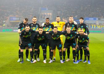 El Inter, ¿próximo súper rico?