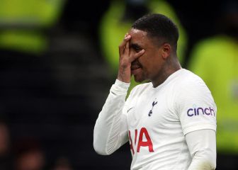 Al Sevilla se le presenta una oportunidad