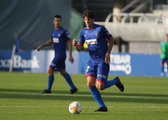 Nuevo revés para San José