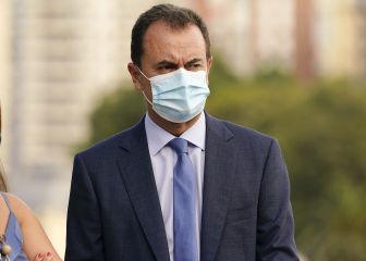 La junta de accionistas provoca un nuevo choque entre Muñoz y BlueBay