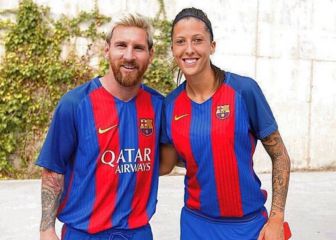 El Madrid prepara una sorpresa