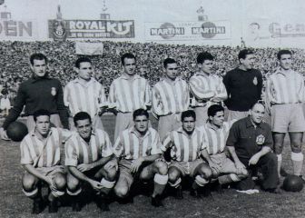 La Nochevieja más redonda en la historia del Espanyol