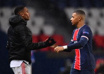 El mercado promete: los fichajes que se esperan en Primera