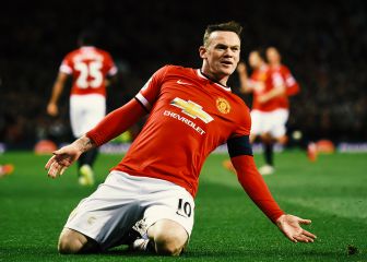 Los futbolistas que se han retirado en 2021