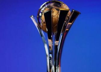 El As Pirae sustituye al Auckland City en el Mundial de Clubes