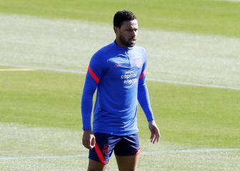 Lodi: año nuevo, opción nueva